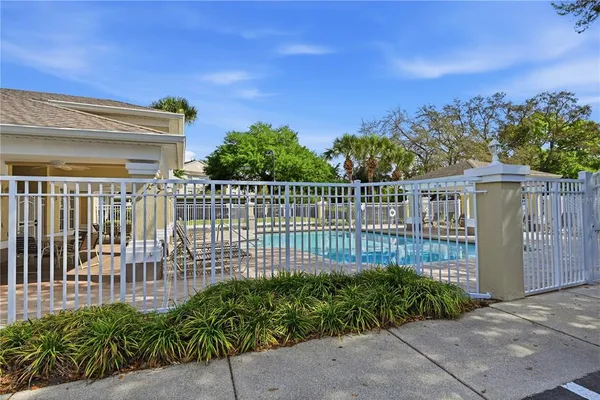 $1,975 | 580 Brantley Terrace Way, Unit 104, Altamonte Springs, FL 32714