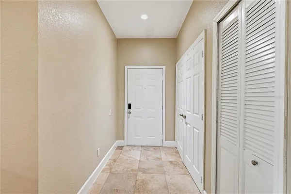 $1,975 | 580 Brantley Terrace Way, Unit 104, Altamonte Springs, FL 32714