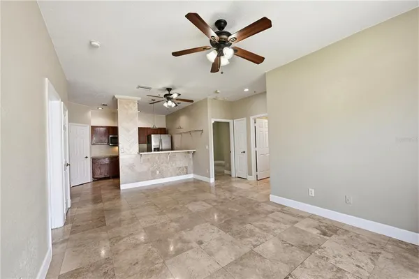 $1,975 | 580 Brantley Terrace Way, Unit 104, Altamonte Springs, FL 32714