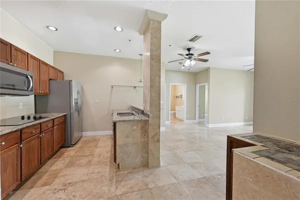 $1,975 | 580 Brantley Terrace Way, Unit 104, Altamonte Springs, FL 32714