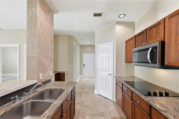 $1,975 | 580 Brantley Terrace Way, Unit 104, Altamonte Springs, FL 32714