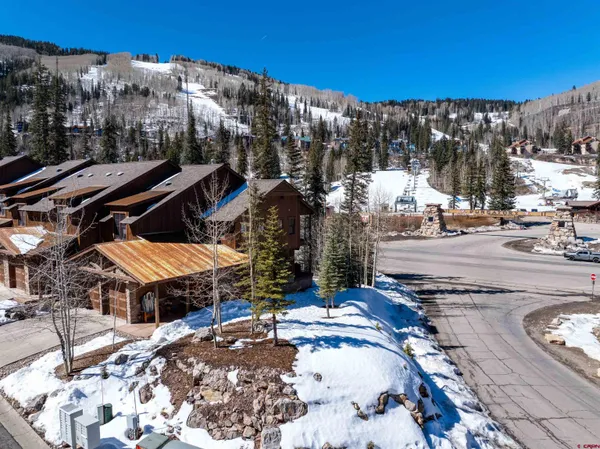 $1,299,000 | 46 Limestone Court, Durango, CO 81301