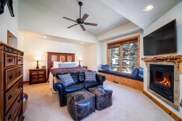 $1,299,000 | 46 Limestone Court, Durango, CO 81301