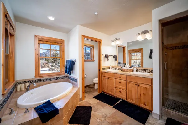 $1,299,000 | 46 Limestone Court, Durango, CO 81301