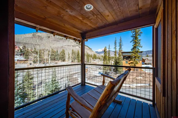 $1,299,000 | 46 Limestone Court, Durango, CO 81301