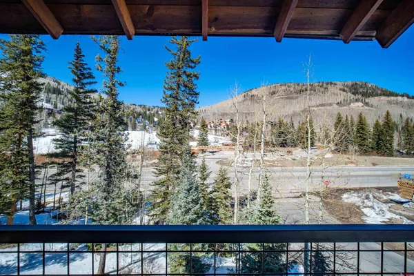 $1,299,000 | 46 Limestone Court, Durango, CO 81301