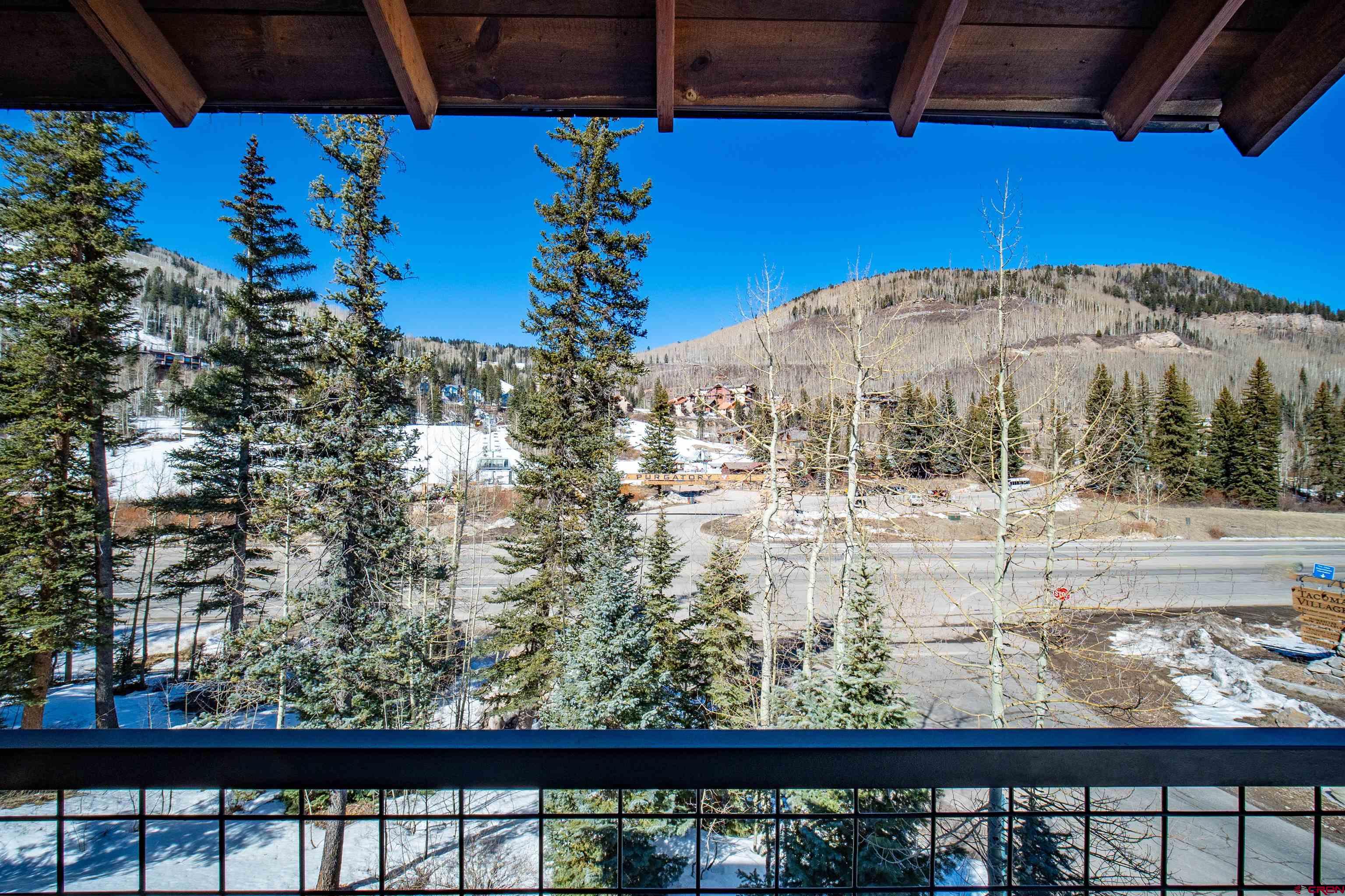 46 Limestone Court Durango, CO 81301 - Photo 14 of 45