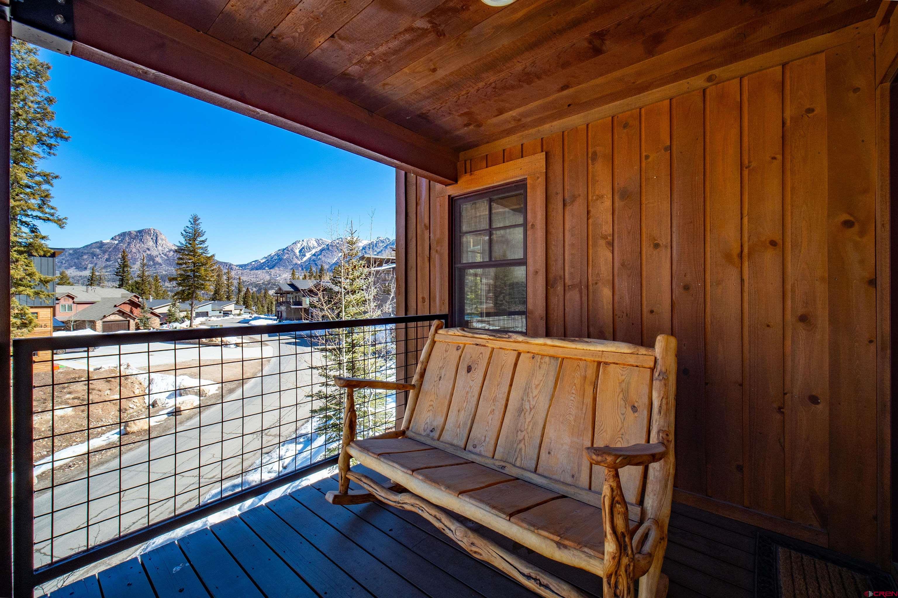 46 Limestone Court Durango, CO 81301 - Photo 15 of 45