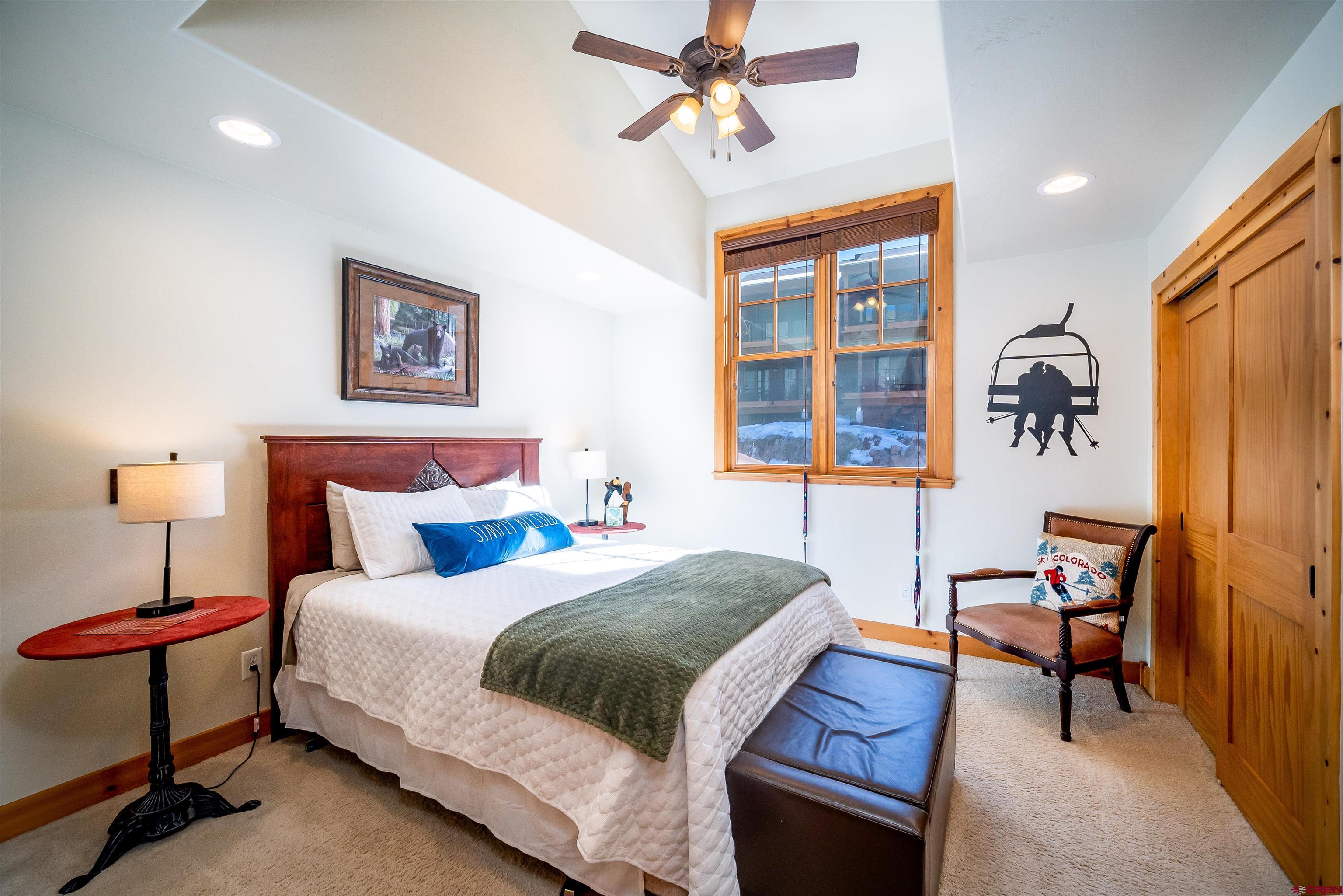 46 Limestone Court Durango, CO 81301 - Photo 16 of 45