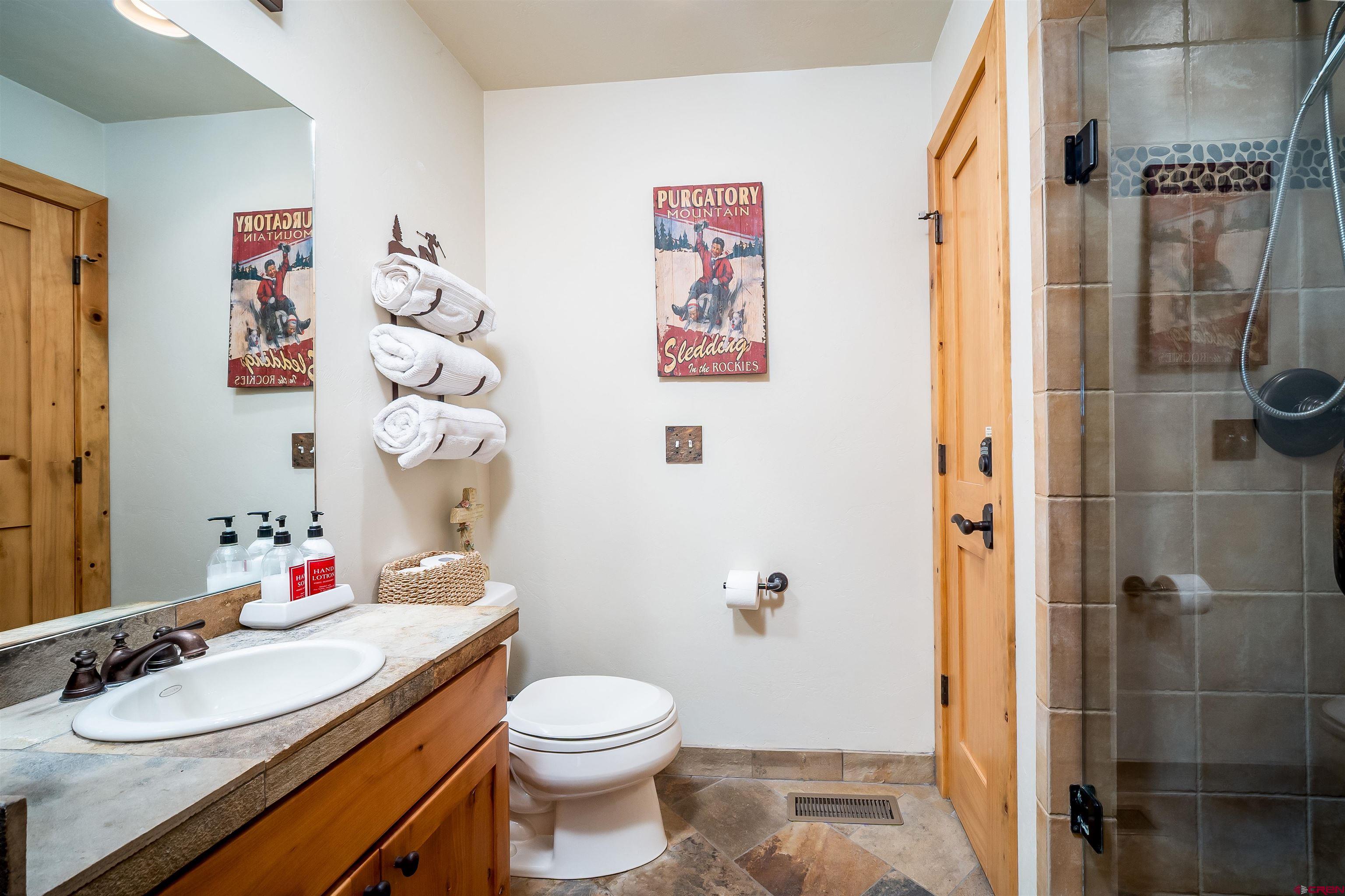 46 Limestone Court Durango, CO 81301 - Photo 17 of 45