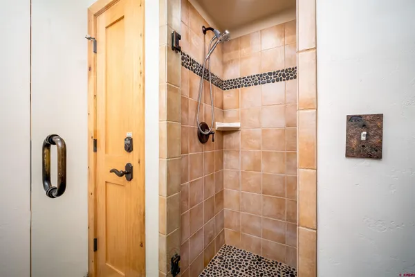 $1,299,000 | 46 Limestone Court, Durango, CO 81301