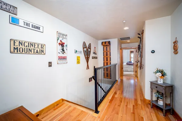 $1,299,000 | 46 Limestone Court, Durango, CO 81301