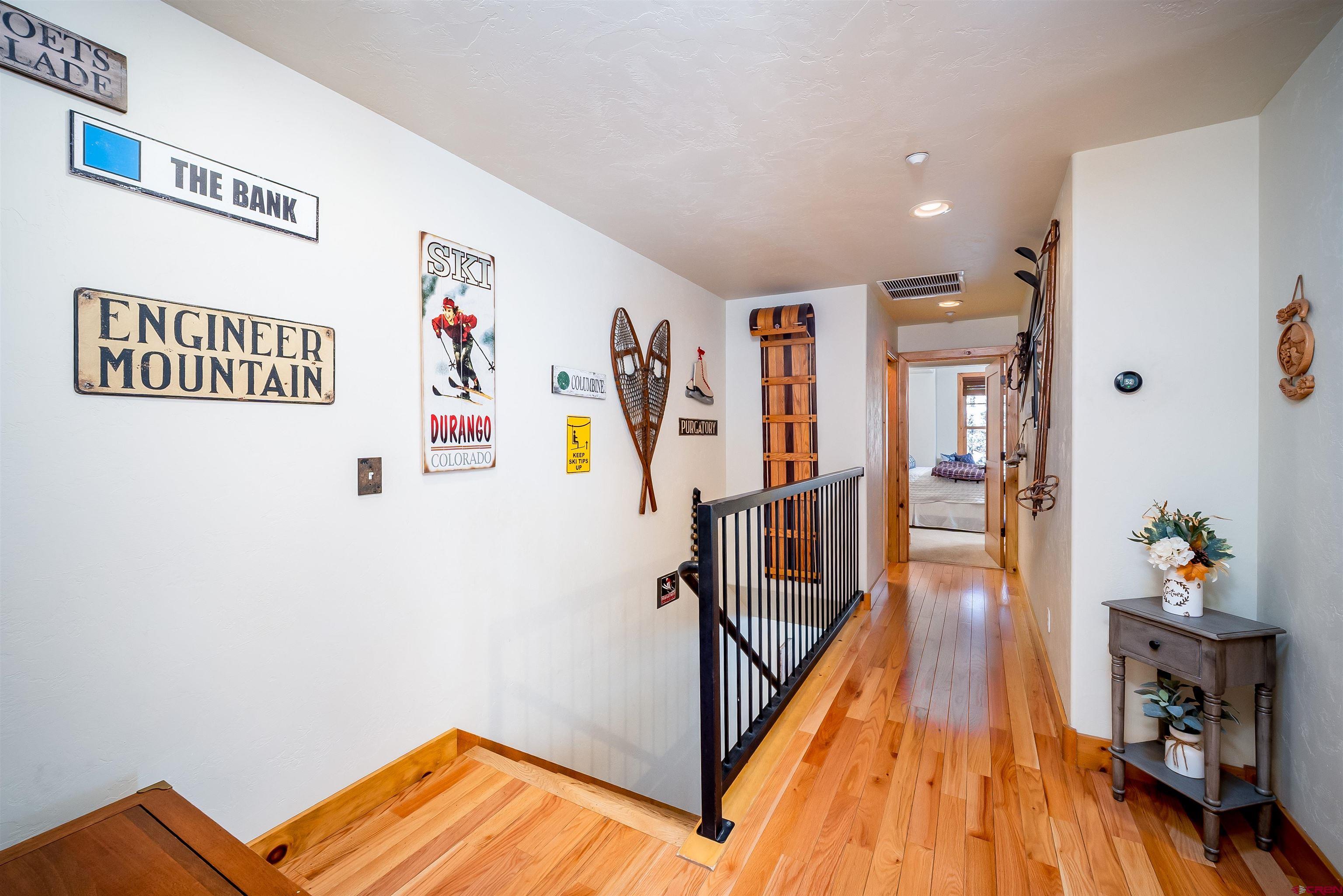 46 Limestone Court Durango, CO 81301 - Photo 19 of 45