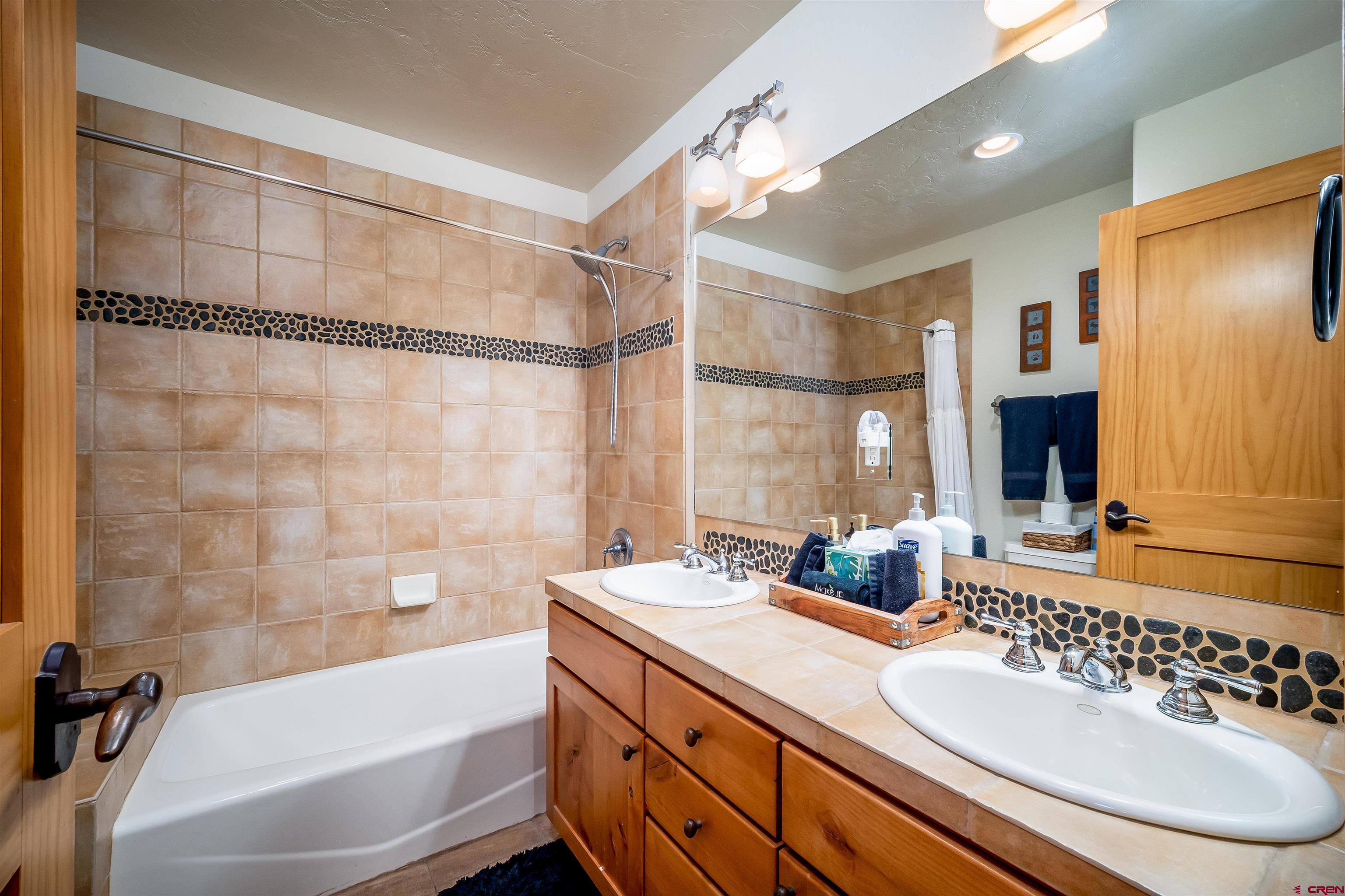 46 Limestone Court Durango, CO 81301 - Photo 20 of 45