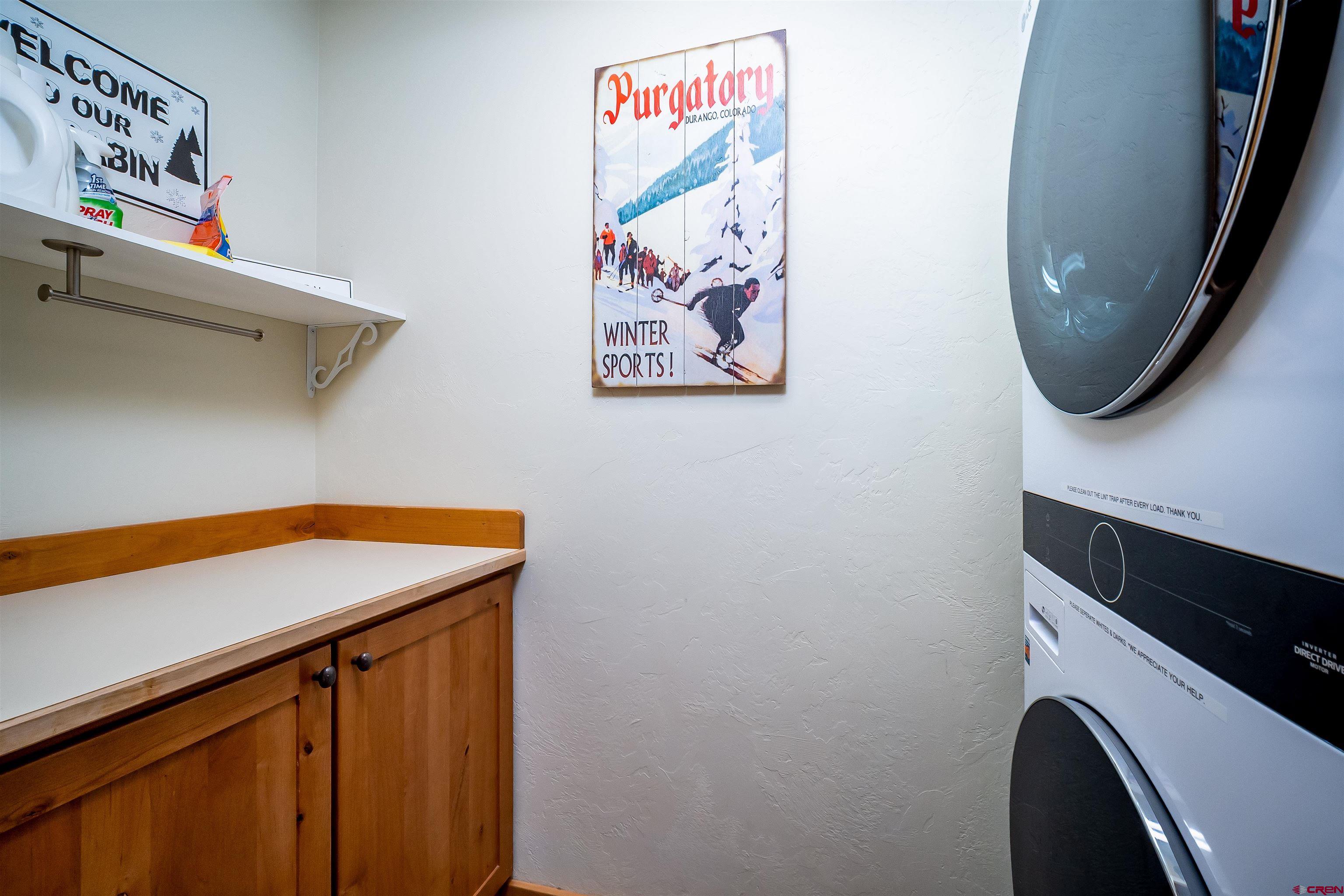 46 Limestone Court Durango, CO 81301 - Photo 23 of 45