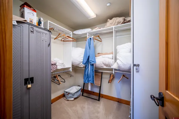 $1,299,000 | 46 Limestone Court, Durango, CO 81301