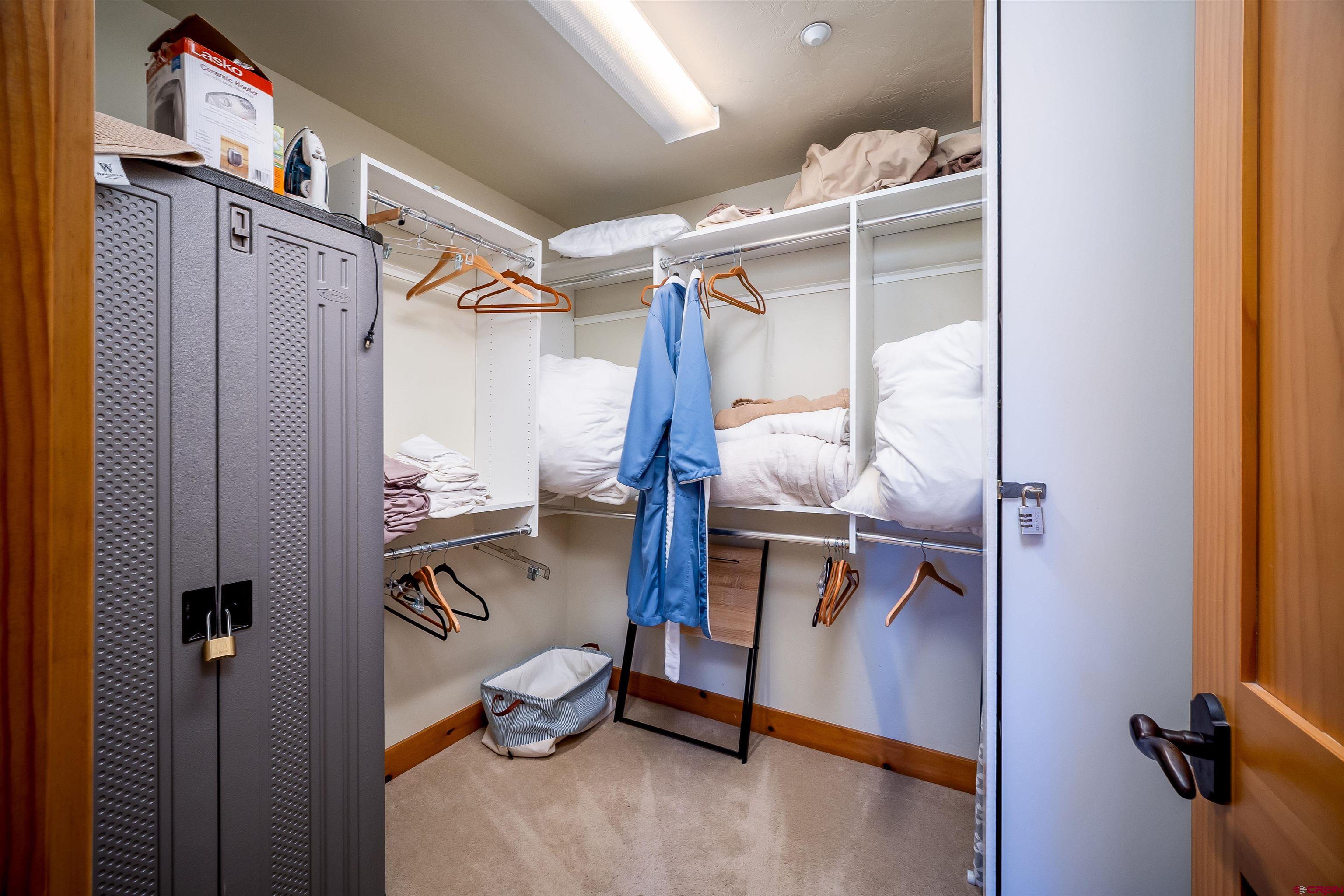 46 Limestone Court Durango, CO 81301 - Photo 24 of 45