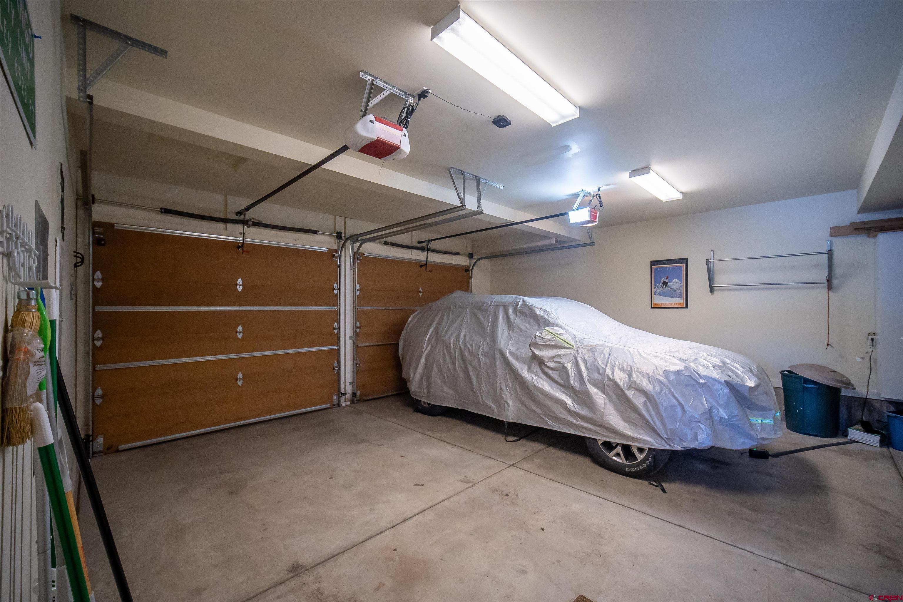 46 Limestone Court Durango, CO 81301 - Photo 25 of 45