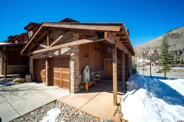 $1,299,000 | 46 Limestone Court, Durango, CO 81301
