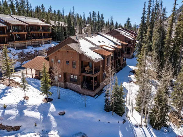 $1,299,000 | 46 Limestone Court, Durango, CO 81301