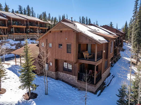 $1,299,000 | 46 Limestone Court, Durango, CO 81301