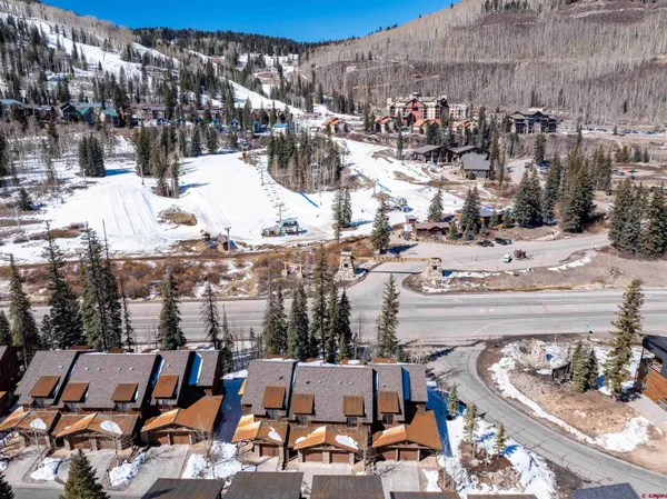 $1,299,000 | 46 Limestone Court, Durango, CO 81301