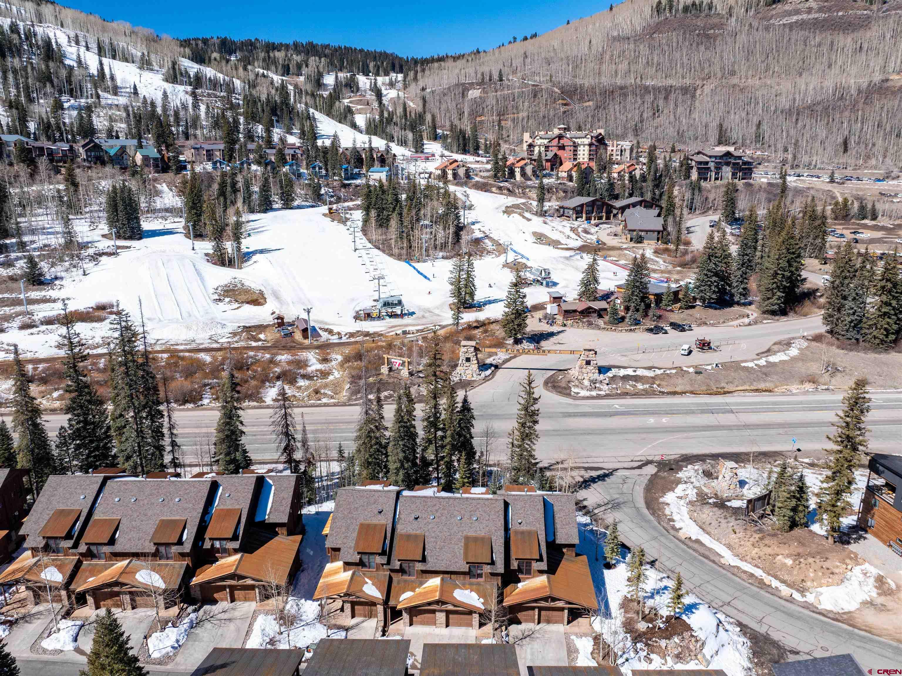 46 Limestone Court Durango, CO 81301 - Photo 3 of 45