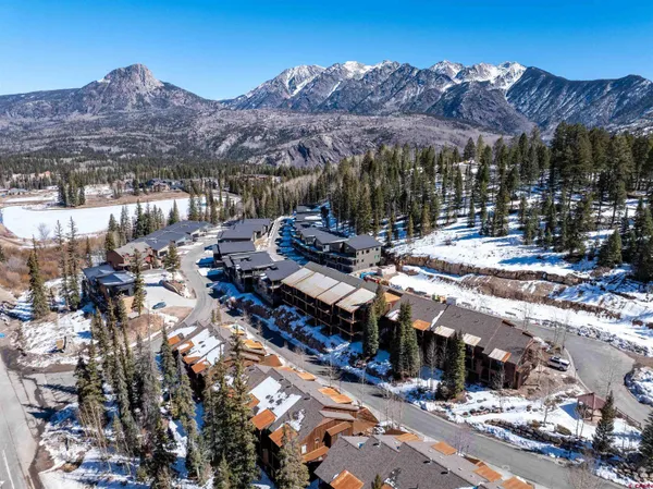 $1,299,000 | 46 Limestone Court, Durango, CO 81301