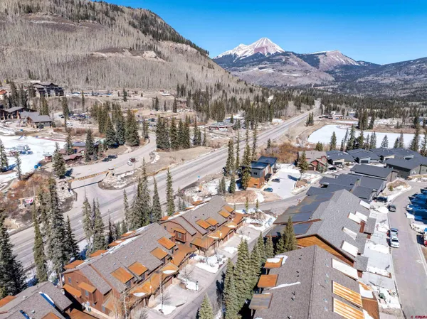 $1,299,000 | 46 Limestone Court, Durango, CO 81301