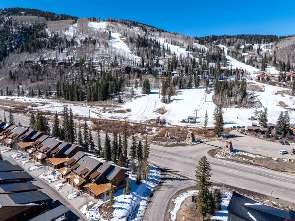 $1,299,000 | 46 Limestone Court, Durango, CO 81301