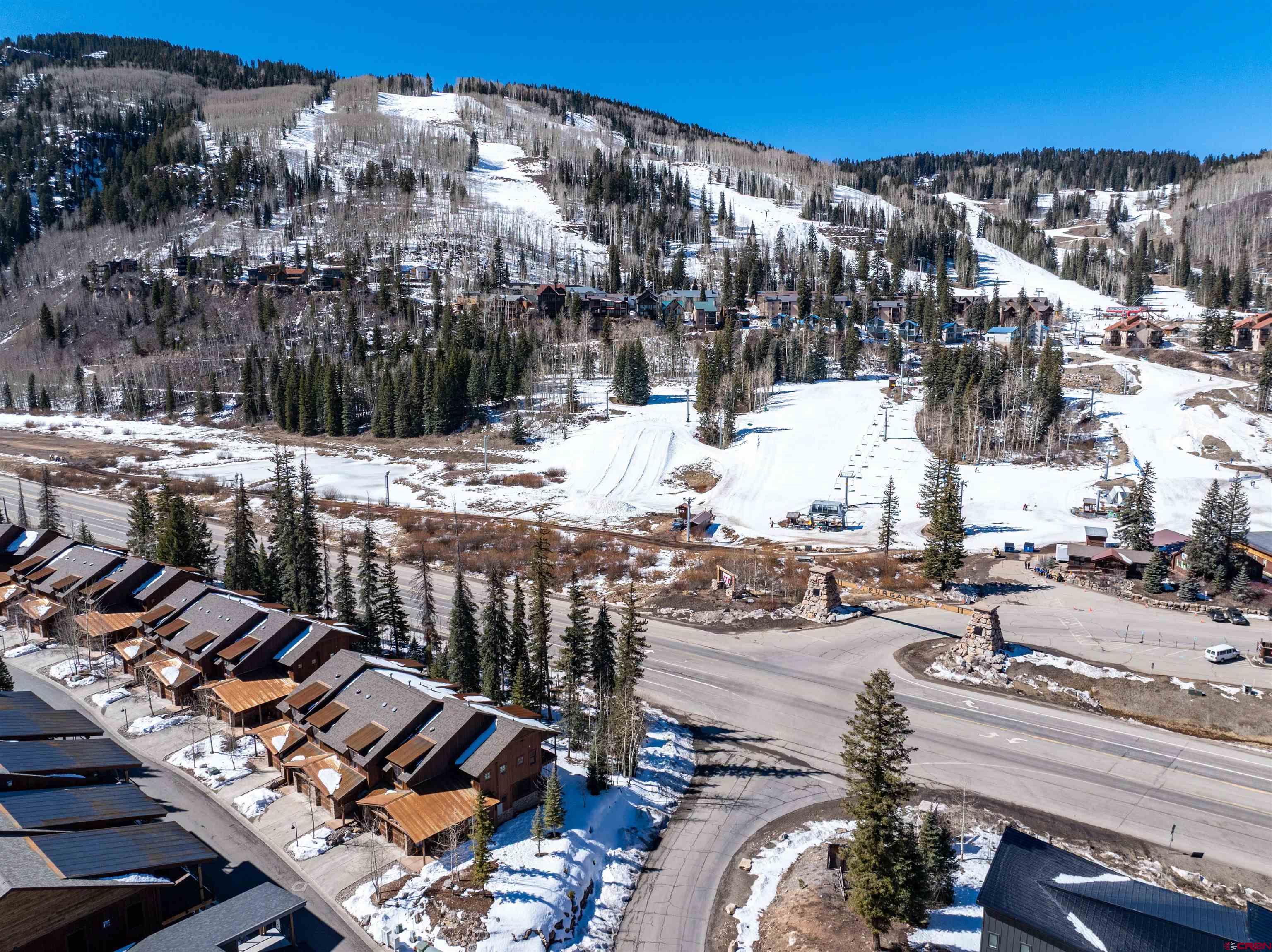 46 Limestone Court Durango, CO 81301 - Photo 33 of 45