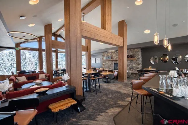 $1,299,000 | 46 Limestone Court, Durango, CO 81301