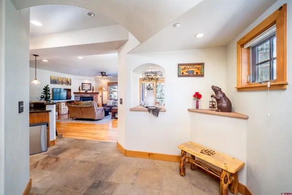 $1,299,000 | 46 Limestone Court, Durango, CO 81301