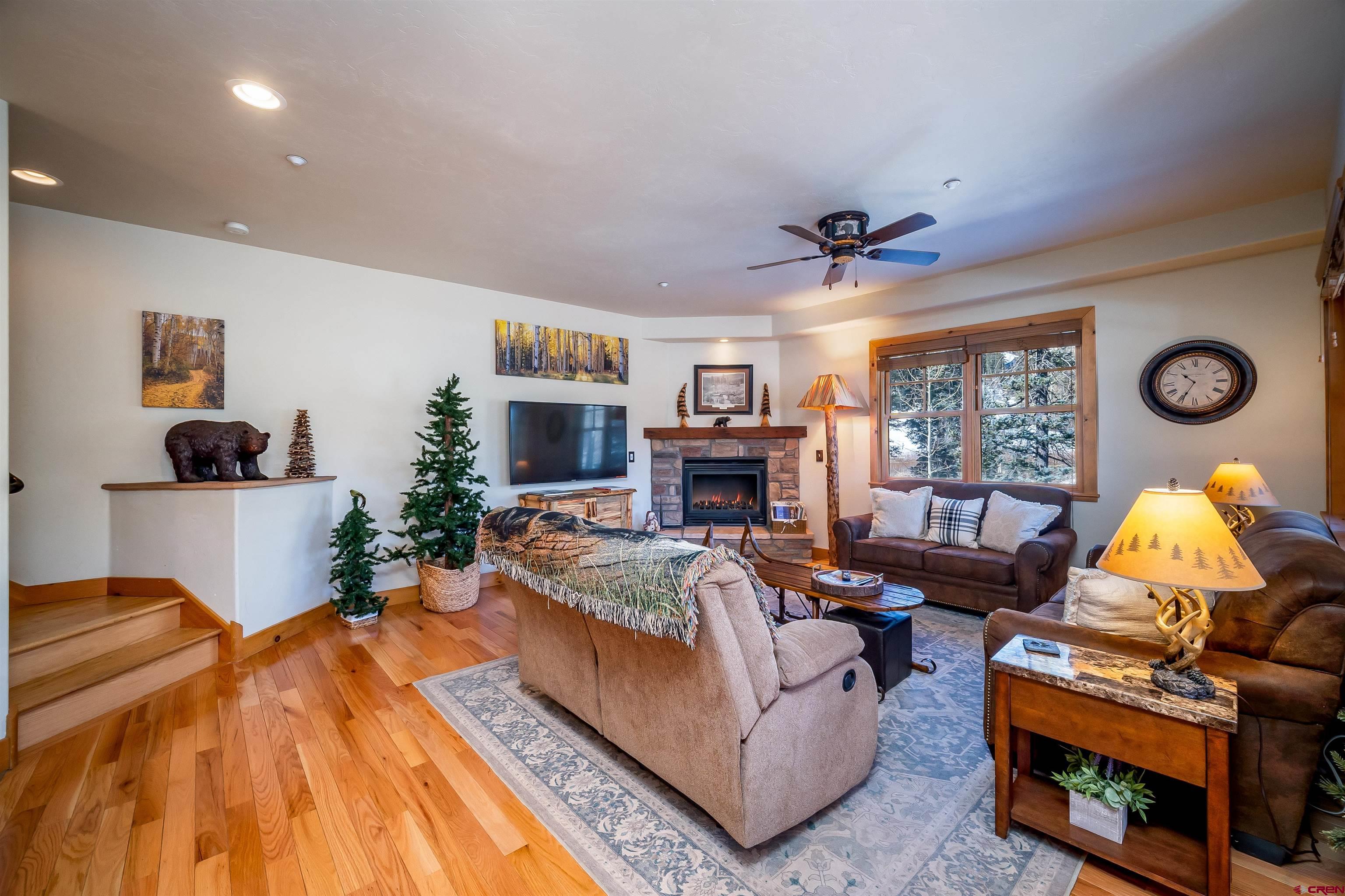 46 Limestone Court Durango, CO 81301 - Photo 5 of 45