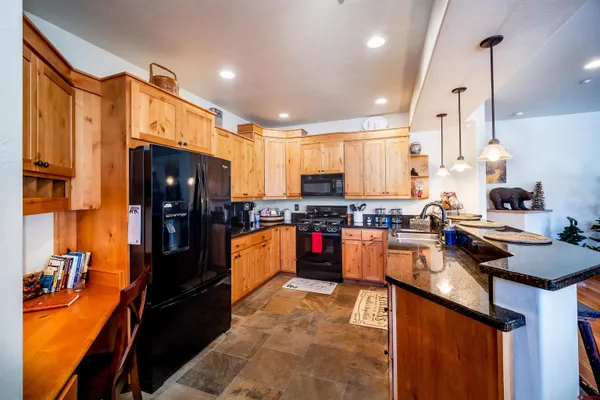 $1,299,000 | 46 Limestone Court, Durango, CO 81301