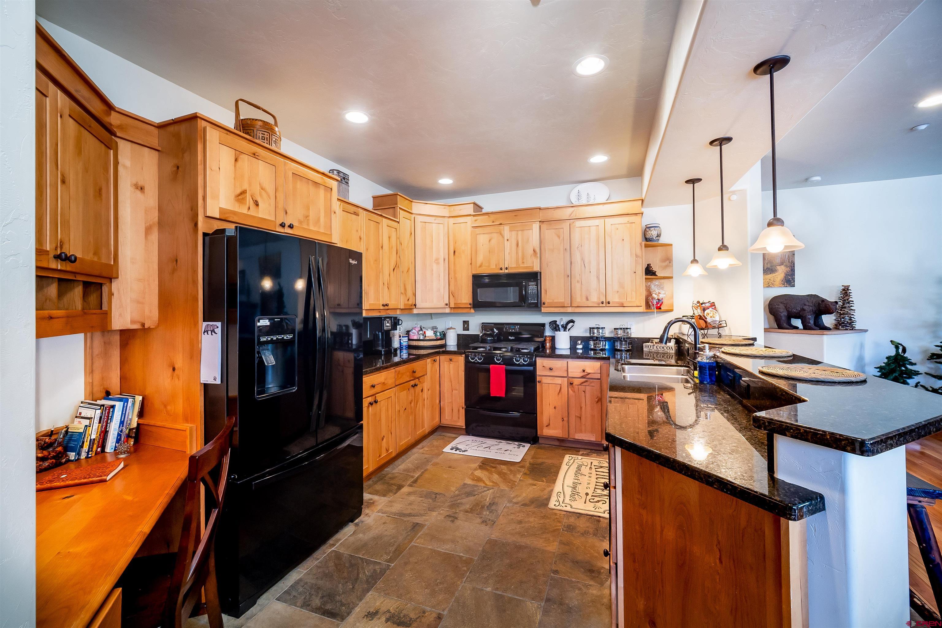 46 Limestone Court Durango, CO 81301 - Photo 7 of 45