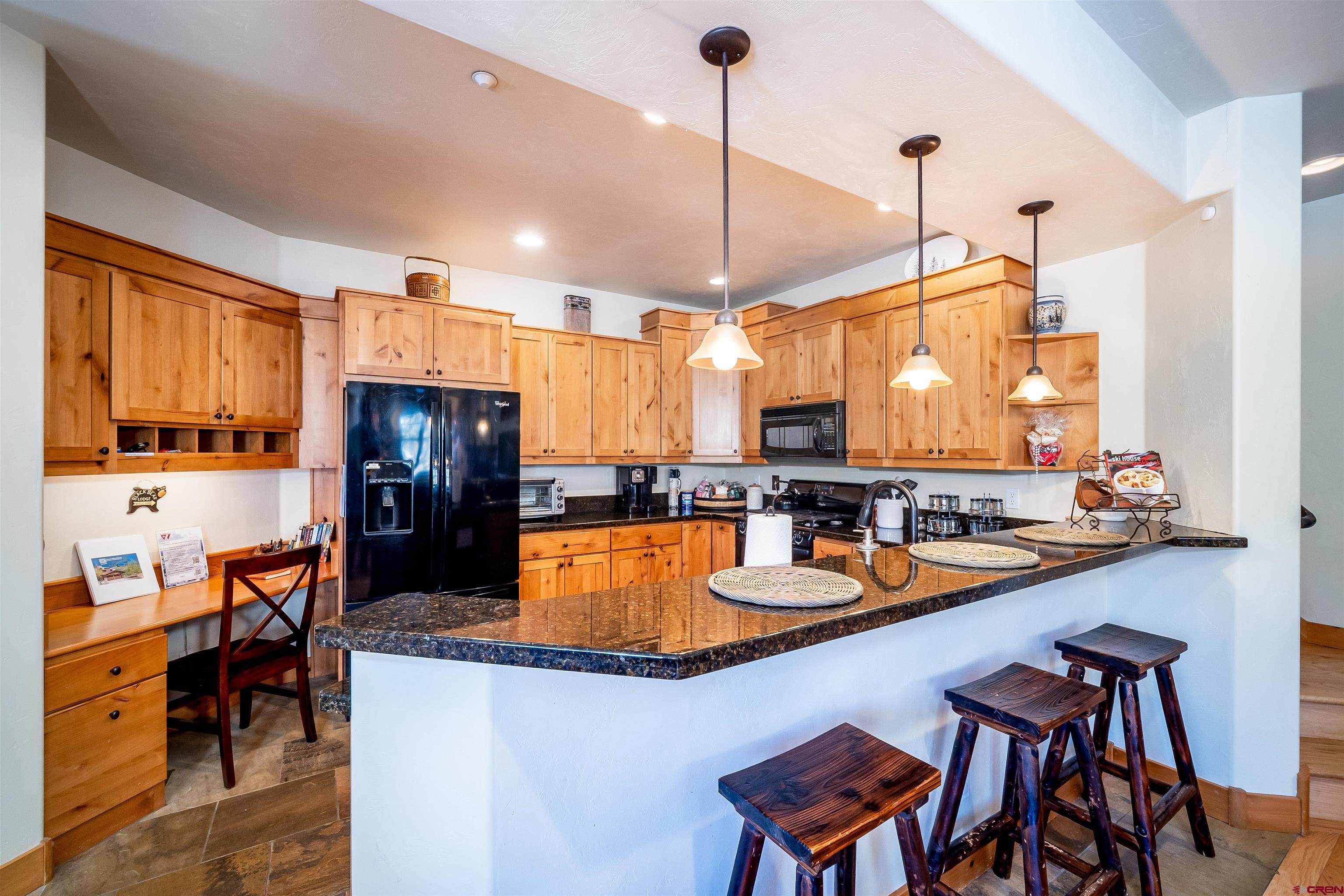 46 Limestone Court Durango, CO 81301 - Photo 8 of 45