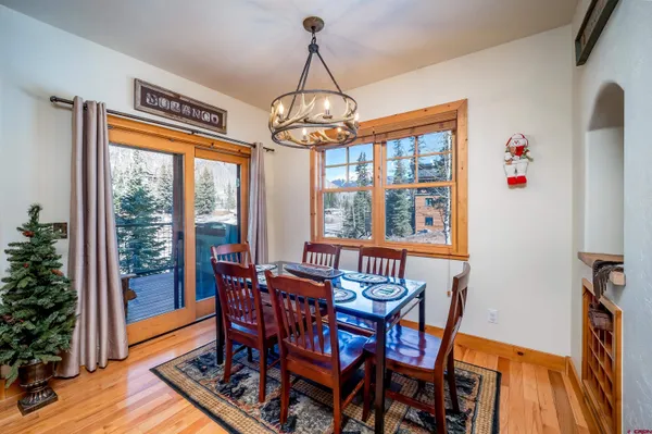 $1,299,000 | 46 Limestone Court, Durango, CO 81301