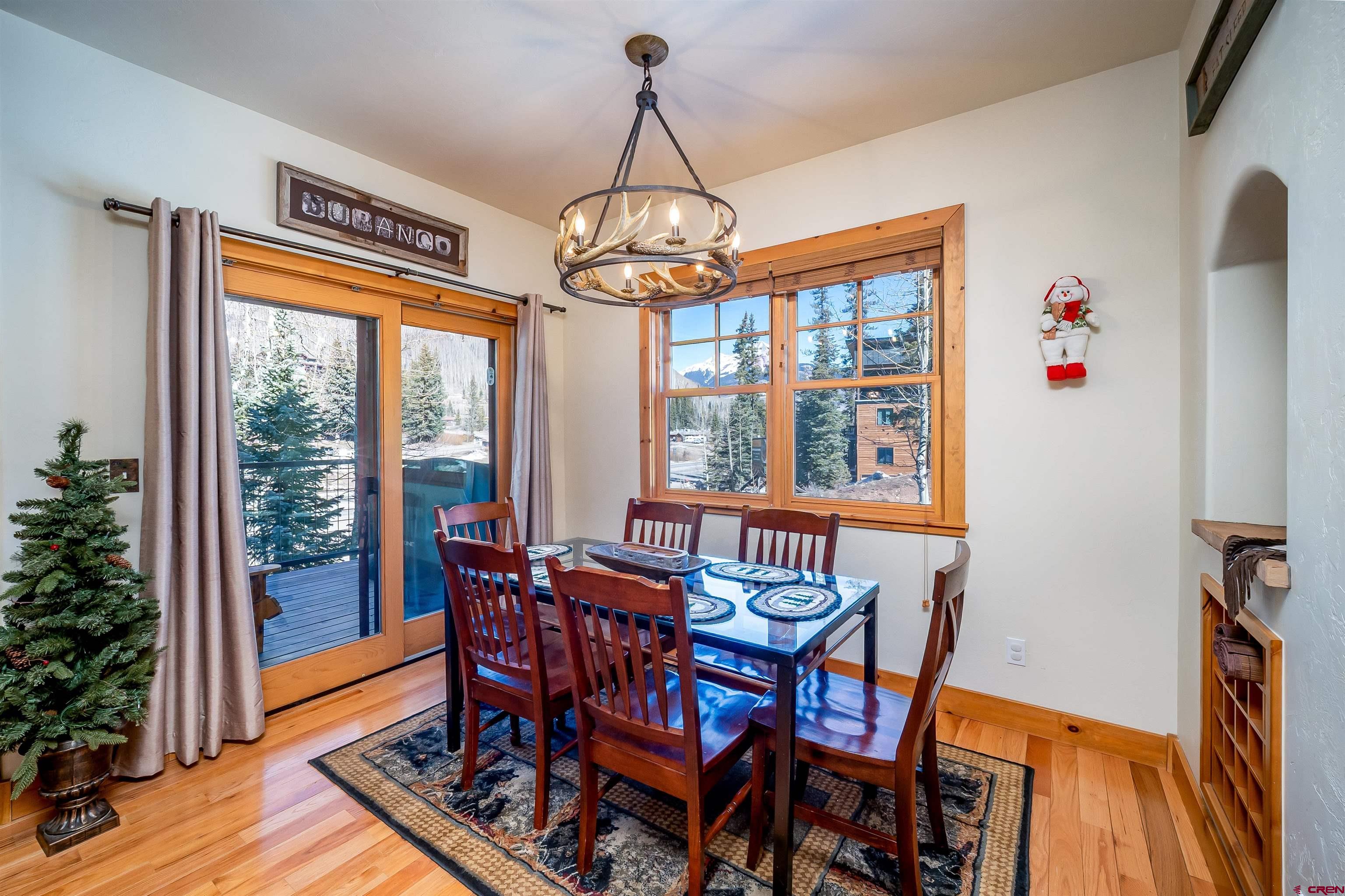 46 Limestone Court Durango, CO 81301 - Photo 9 of 45