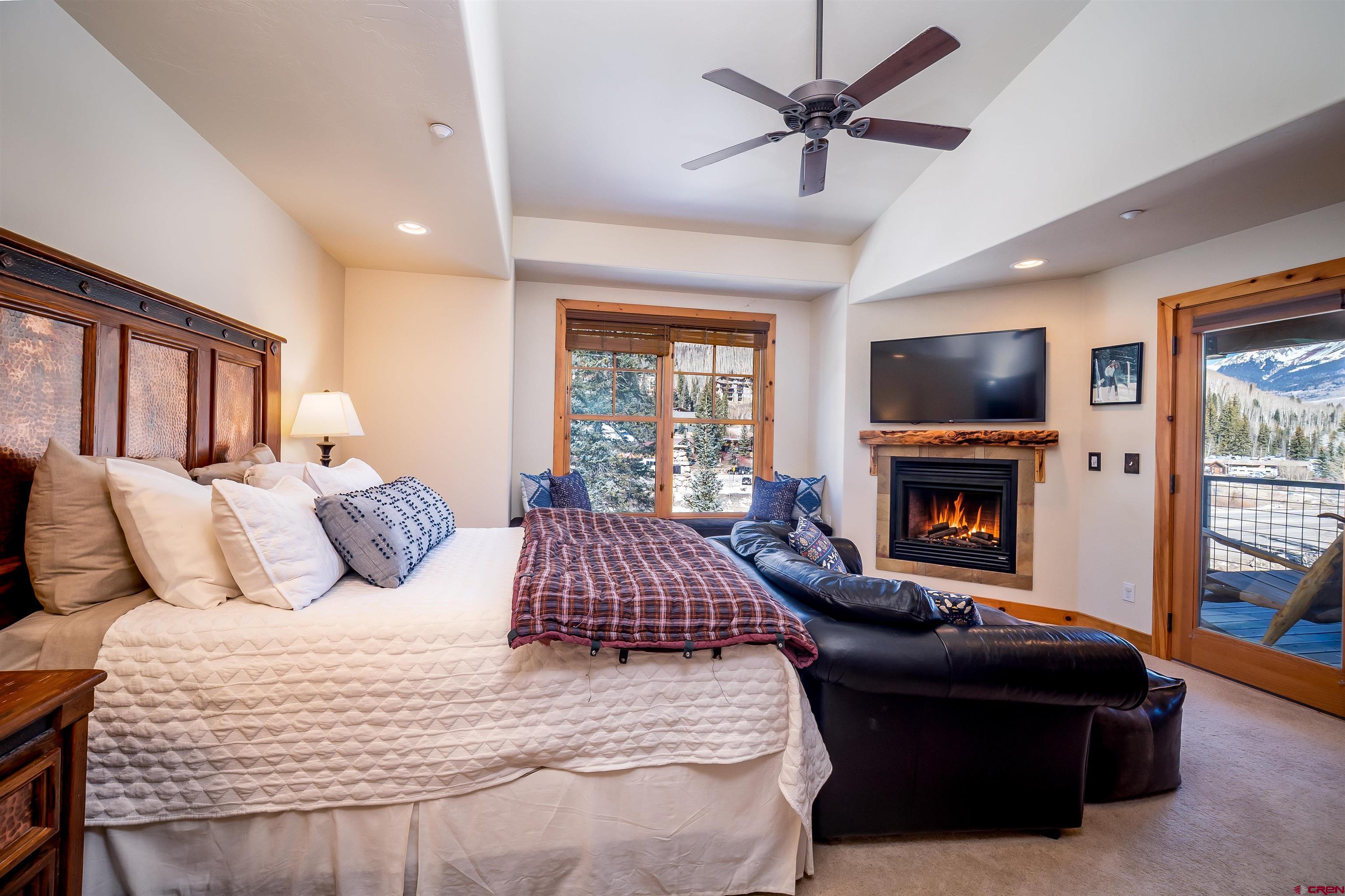 46 Limestone Court Durango, CO 81301 - Photo 10 of 45