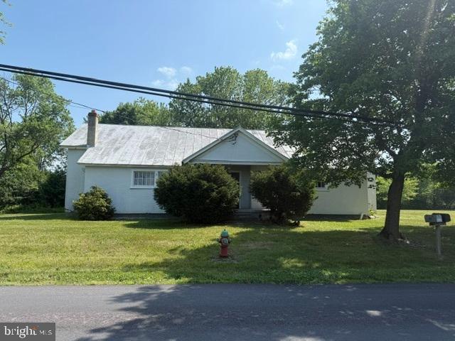 751 Old Charles Town Road Stephenson, VA 22656 - Photo 1 of 1 Investment Opportunity!