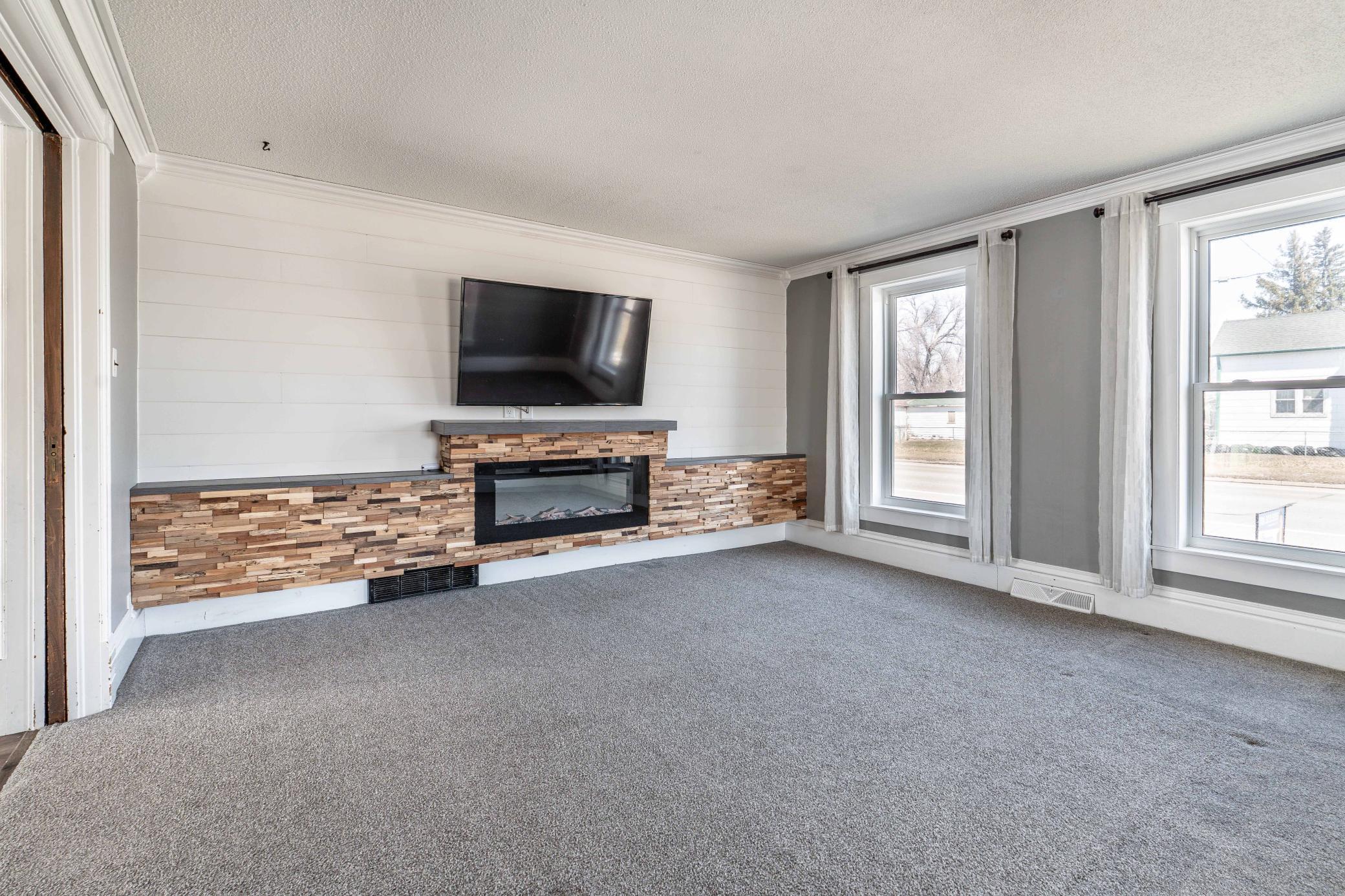 104 2nd Street North Sabin, MN 56580 - Photo 16 of 58