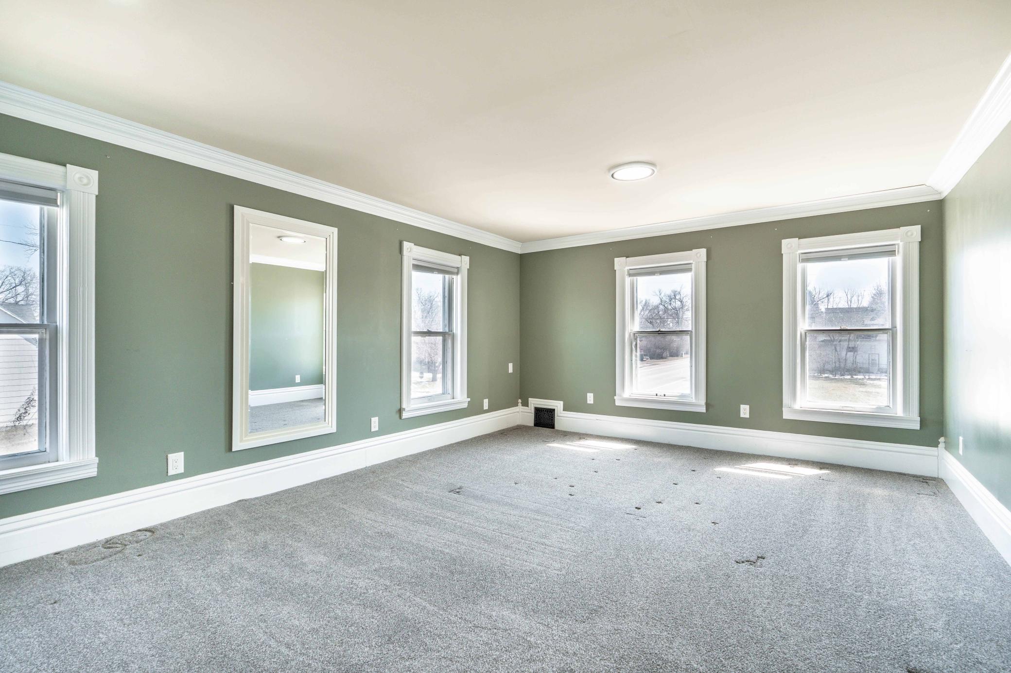 104 2nd Street North Sabin, MN 56580 - Photo 20 of 58
