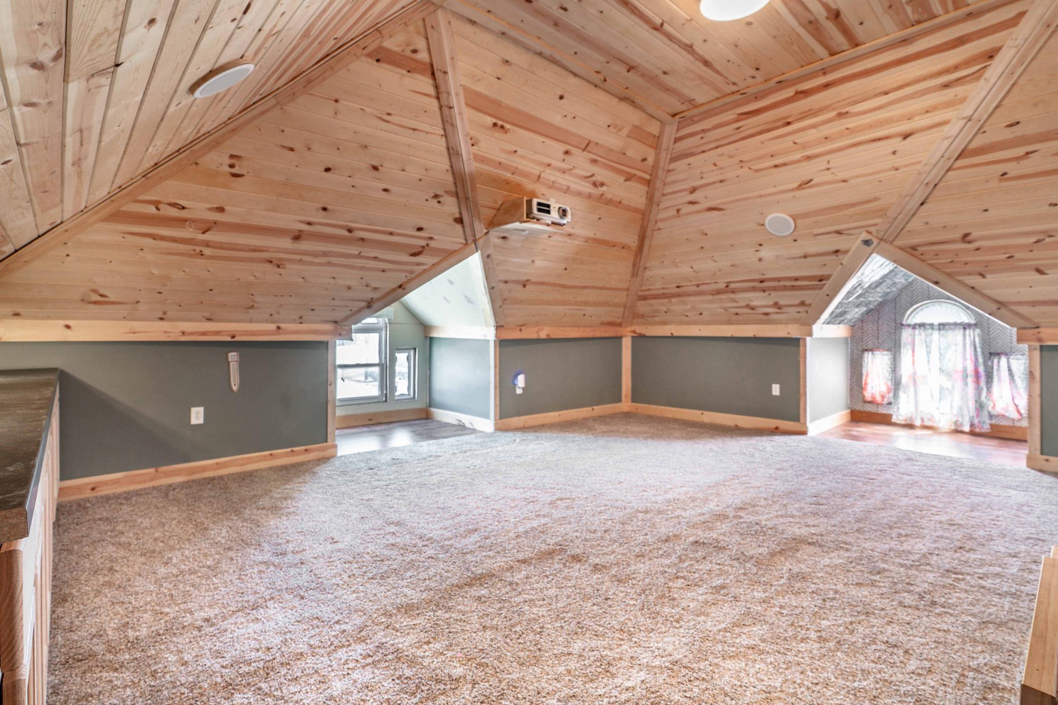 104 2nd Street North Sabin, MN 56580 - Photo 27 of 58