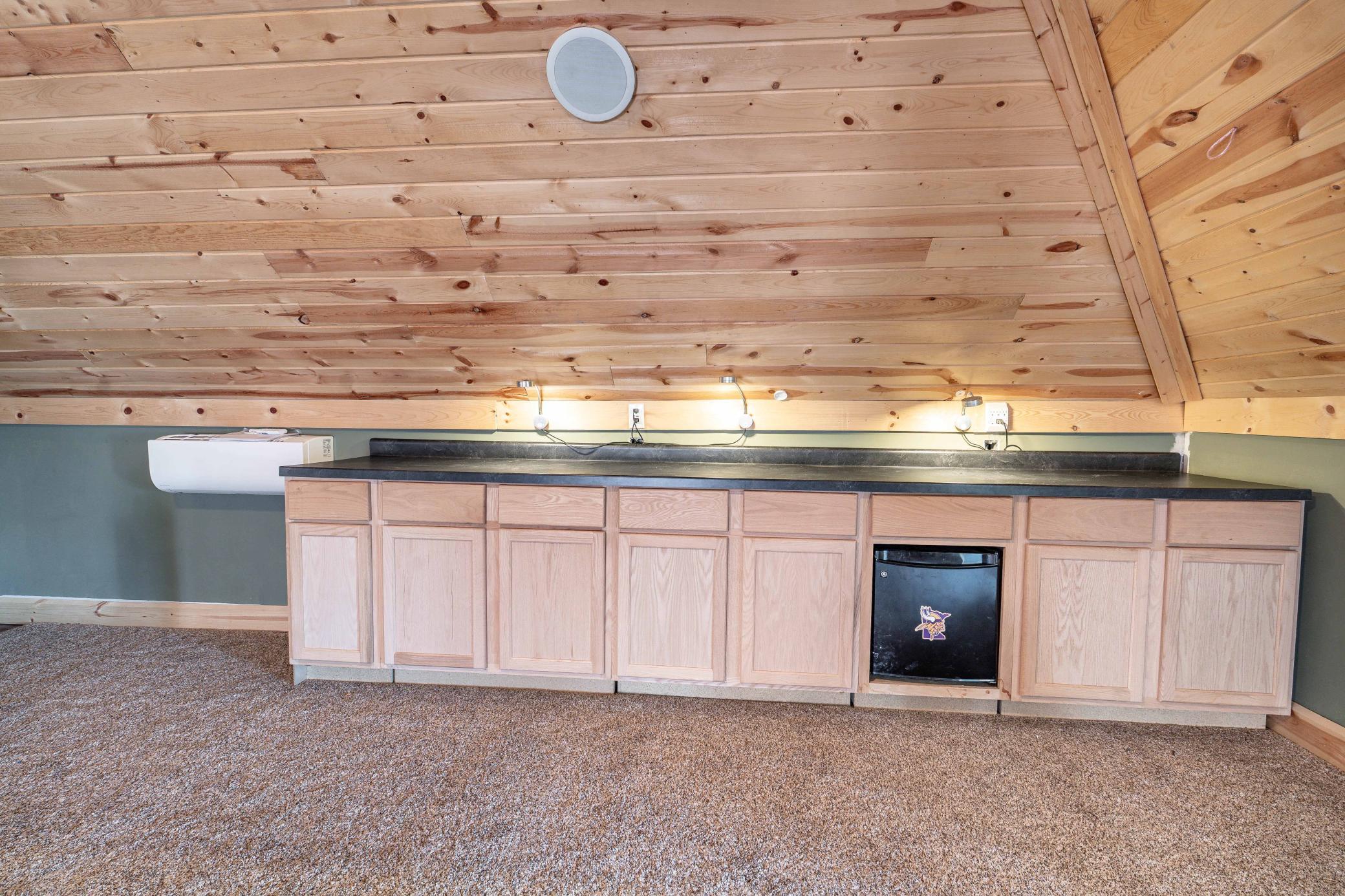104 2nd Street North Sabin, MN 56580 - Photo 29 of 58