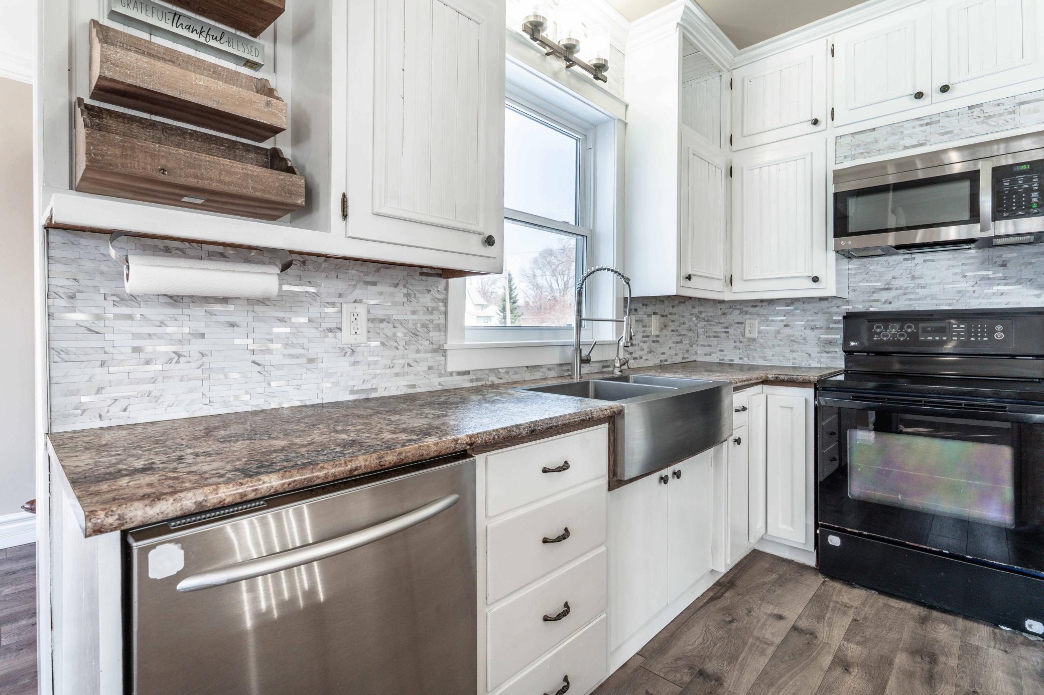 104 2nd Street North Sabin, MN 56580 - Photo 4 of 58