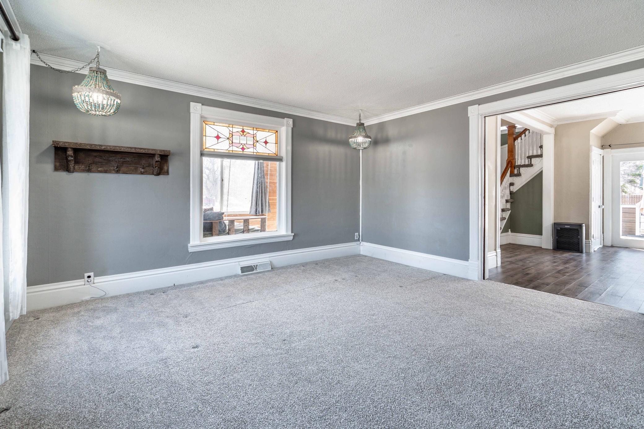104 2nd Street North Sabin, MN 56580 - Photo 42 of 58