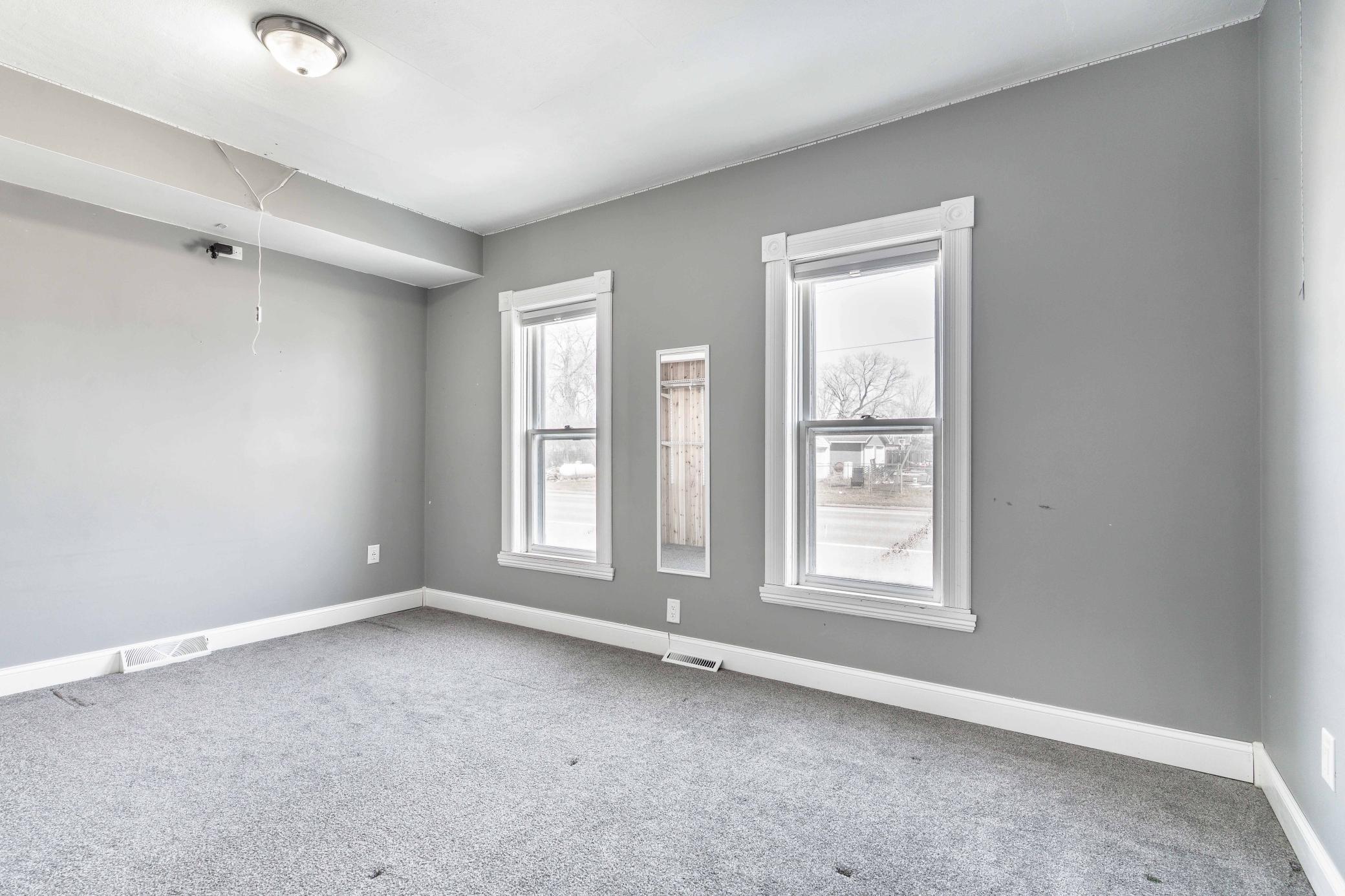 104 2nd Street North Sabin, MN 56580 - Photo 44 of 58