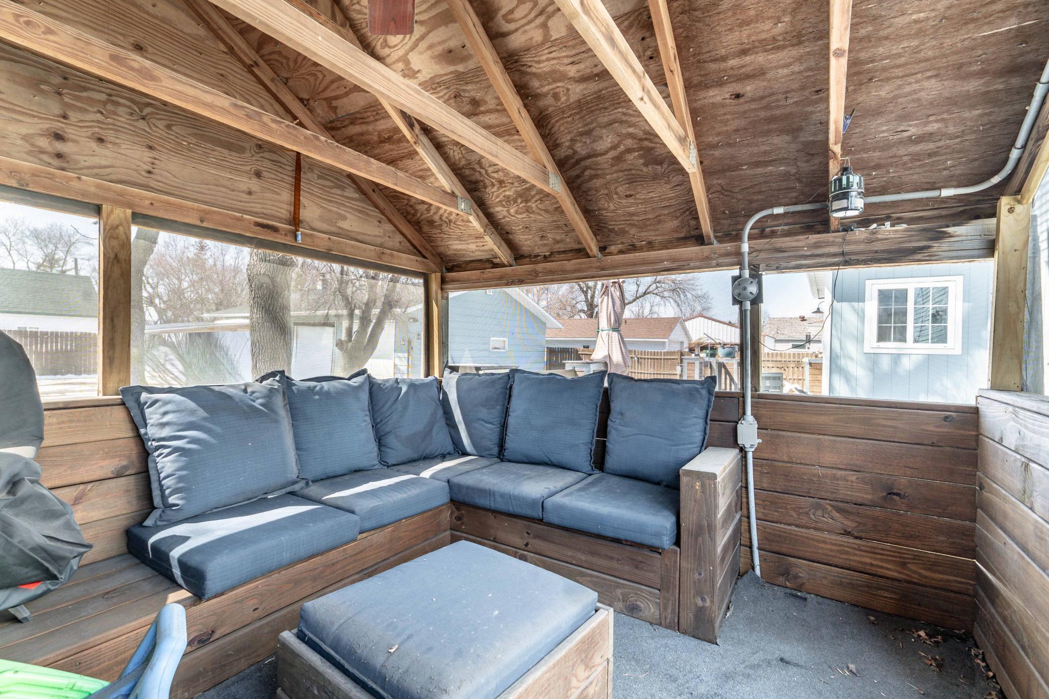 104 2nd Street North Sabin, MN 56580 - Photo 50 of 58