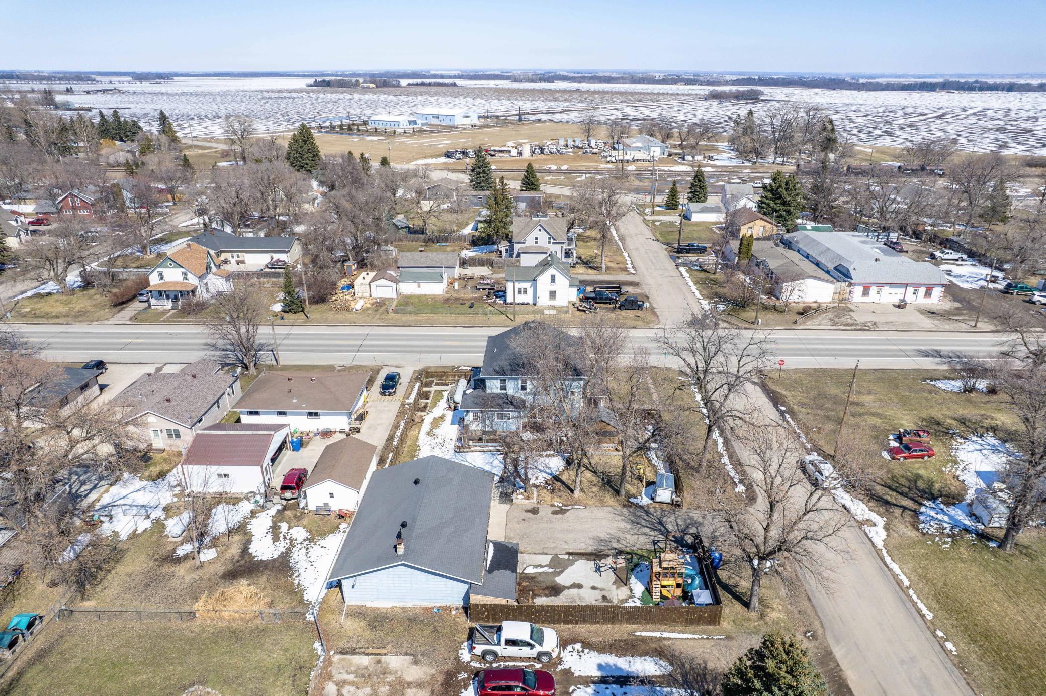 104 2nd Street North Sabin, MN 56580 - Photo 57 of 58